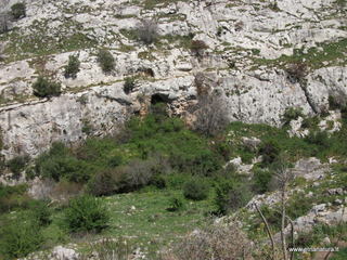 ntana Paradiso-19-04-2022 14-15-32